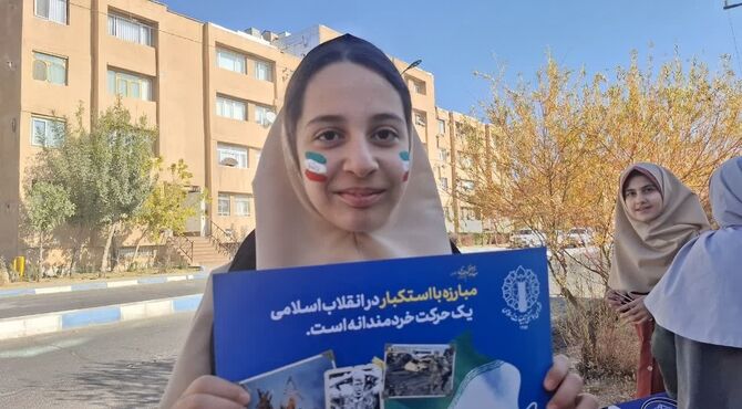 دستان کوچک، آرزوهای بزرگ