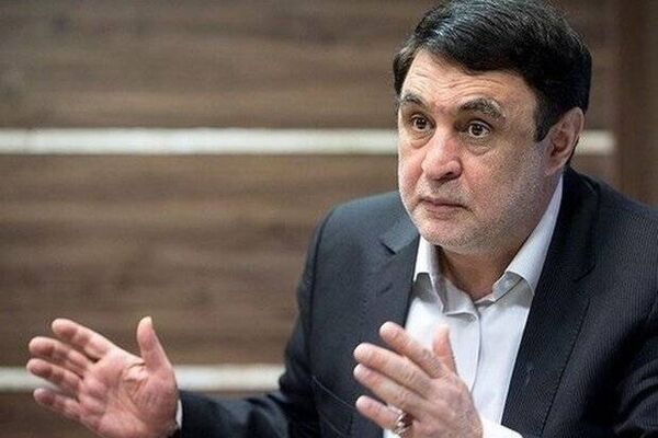 ‌ایران پساجنگ ‌به کشور تحریم‌کننده تبدیل می‌شود/ دشمنان افرادی را که توانایی ایجاد انسجام داخلی دارند، هدف قرار می‌دهند