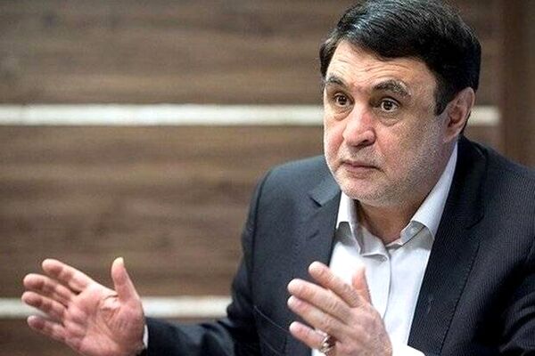 ‌ایران پساجنگ ‌به کشور تحریم‌کننده تبدیل می‌شود/ دشمنان افرادی را که توانایی ایجاد انسجام داخلی دارند، هدف قرار می‌دهند