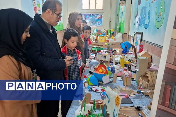 زنگ پژوهش به صدا درآمد؛ ملاصدرا در مسیر کشف و خلاقیت