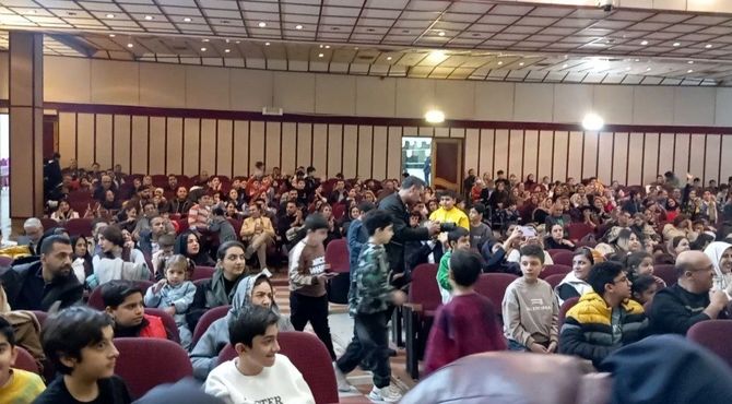 سه بهانه برای عشق‌ورزی