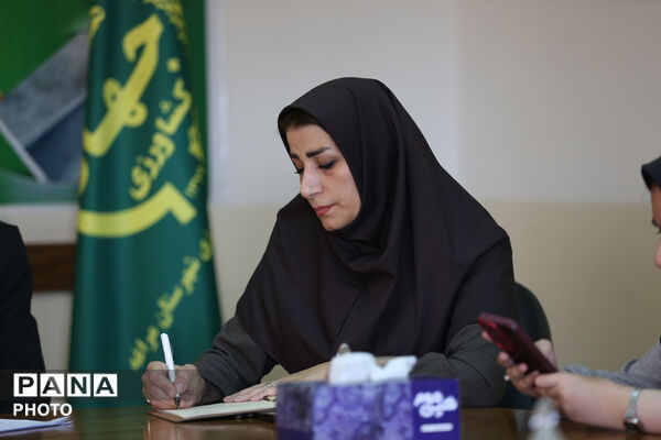 اولین تور رسانه ای مدیریت امور اراضی جهاد کشاورزی آذربایجان شرقی