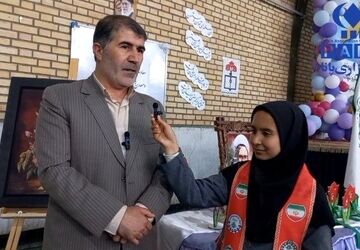 اهمیت علم و دانش بر کسی پوشیده نیست