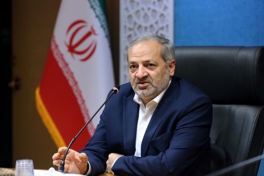 صدای فرهنگیان جنوب فارس در هیأت دولت خواهم بود