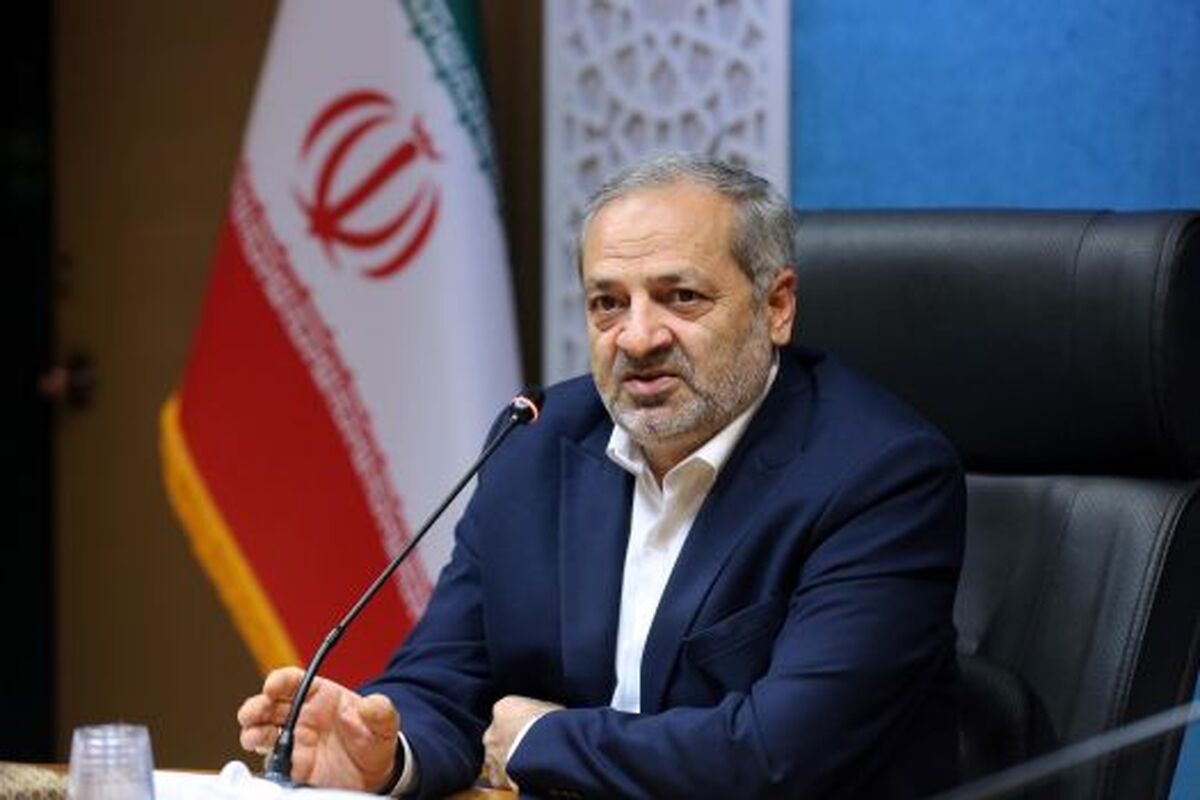 تحول نظام تعلیم و تربیت مسیر توسعه کشور است/ مشارکت بیش از ۴۰۰ هزار معلم ابتدایی و متوسطه در طرح اجتماعات یادگیری معلمان