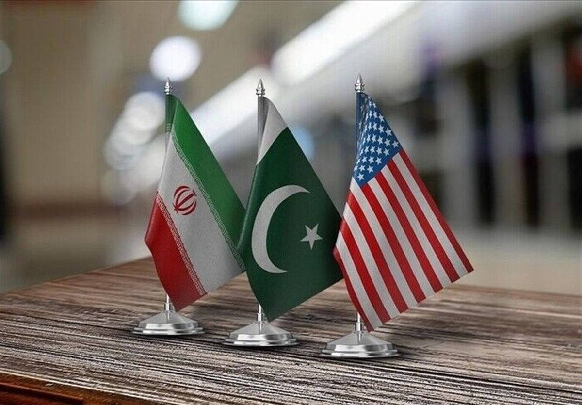 نامه ایران به شورای امنیت‌؛ اعلام 42 مو‌رد نقض یادداشت تفاهم اسلام‌آباد 