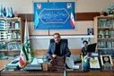 نماز در رشد فردی و اجتماعی دانش‌آموزان نقش بسزایی دارد