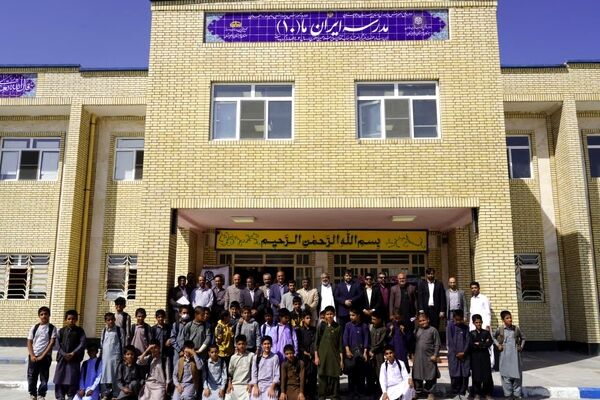 فرجام تبعیض آموزشی و آغاز عصر «مدارس مردمی»؛ بازخوانی نقشه راه جدید وزارت آموزش و پرورش در مسیر عدالت آموزشی