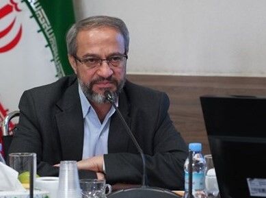 دستاوردهای انقلاب اسلامی با بهره‌گیری از شیوه‌های نوین باید بیان شود