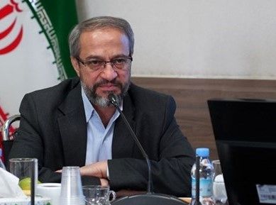 مدیرکل آموزش و پرورش خراسان رضوی عید سعید فطر را تبریک گفت