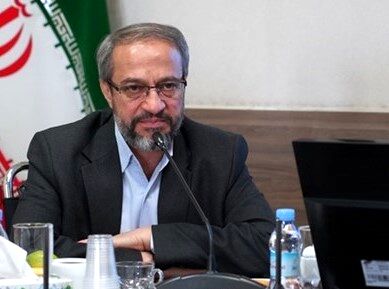 بیش از 2 هزار دانش آموز خراسانی  بر روند برگزاری انتخابات نظارت داشتند 