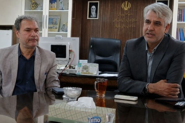 دانش‌آموزان خبرنگار سفیران فرهنگی و روایتگران منصف جامعه هستند