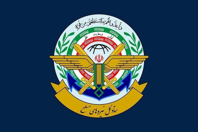 جمهوری اسلامی ایران تهدیدها را با پاسخی کوبنده‌تر و گسترده‌تر مواجه می‌سازد