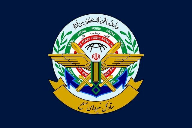 جمهوری اسلامی ایران تهدیدها را با پاسخی کوبنده‌تر و گسترده‌تر مواجه می‌سازد