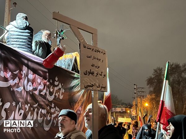 دهه نودی‌ها ،سربازان میدان جنگ