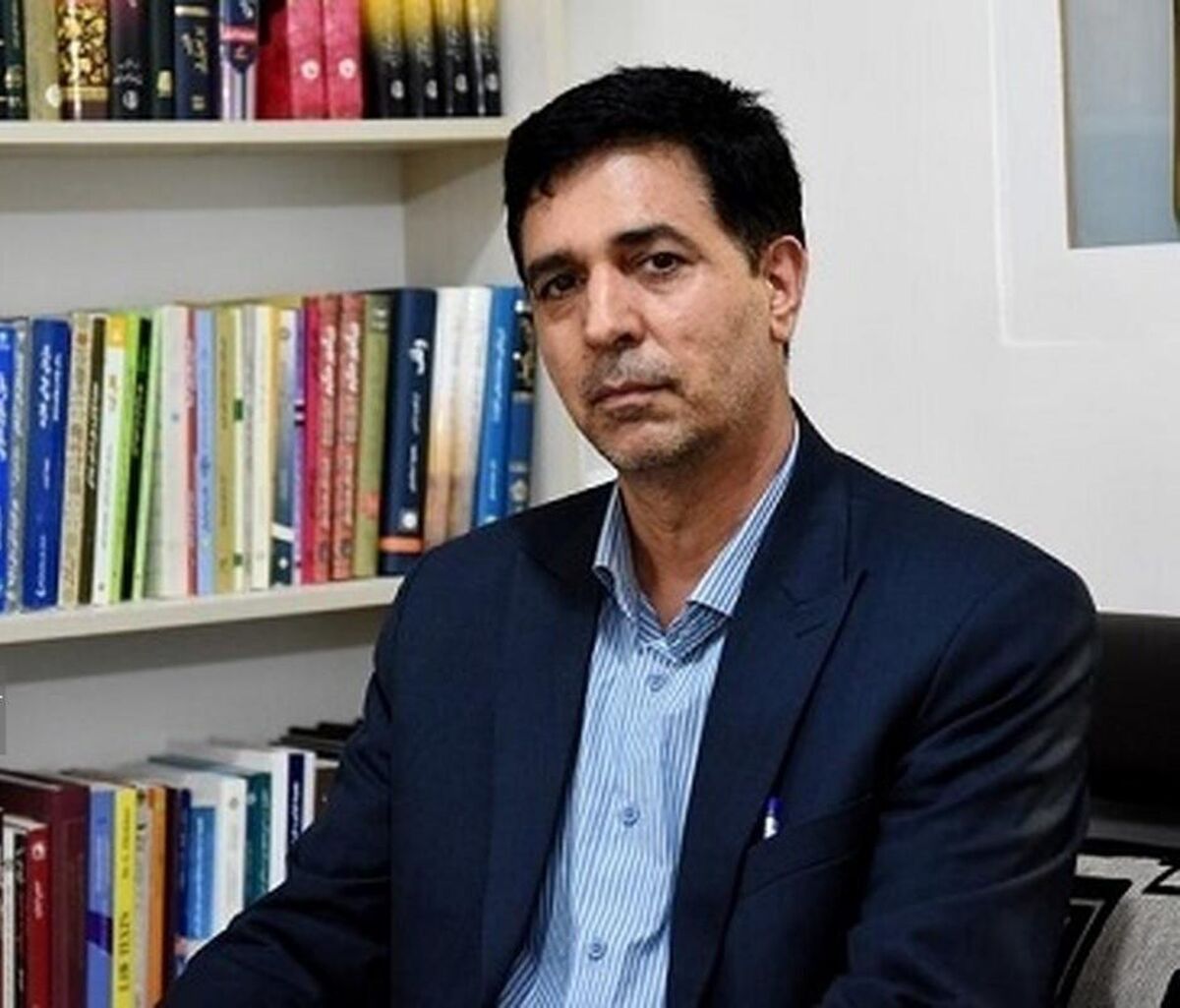 تعطیلی خانه اندیشمندان، همایش بازنگری در نظارت بر وکلای دادگستری را به تعویق انداخت