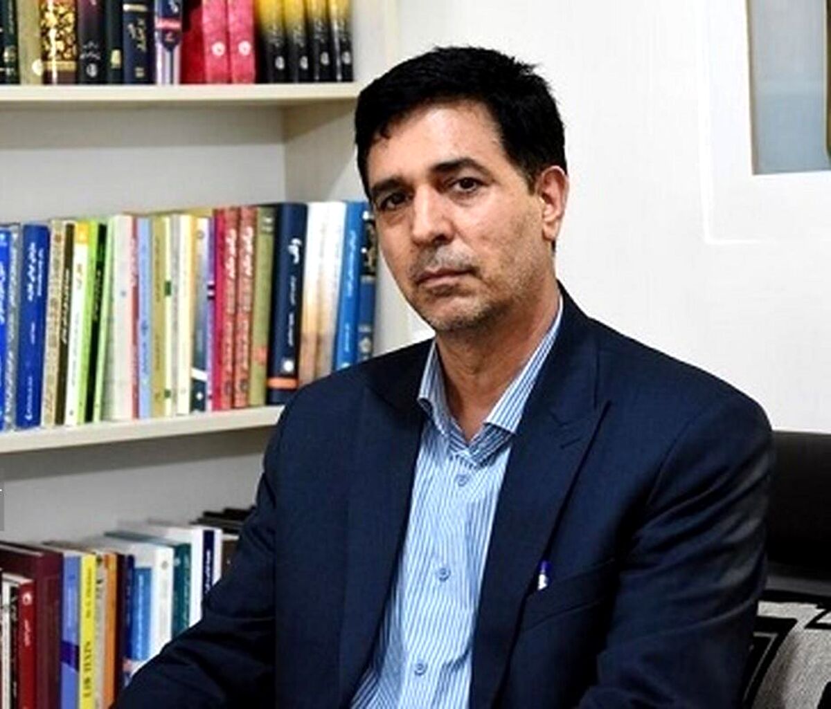 تعطیلی خانه اندیشمندان، همایش بازنگری در نظارت بر وکلای دادگستری را به تعویق انداخت