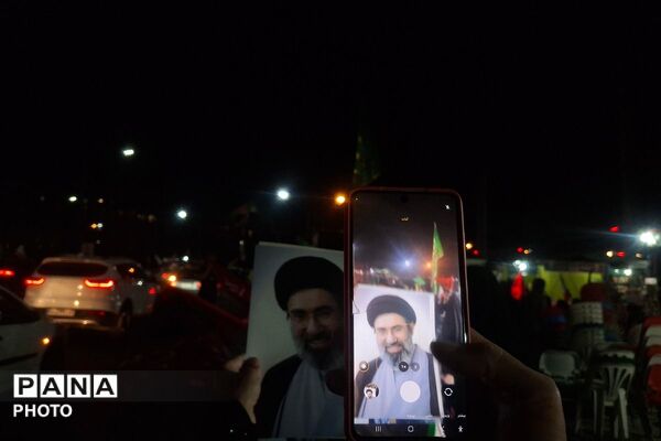 خیابان هایی که هنوز رها نشده