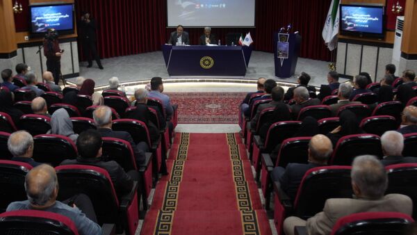 آیین تجلیل از ۵۰ معلم بازنشسته زنجان