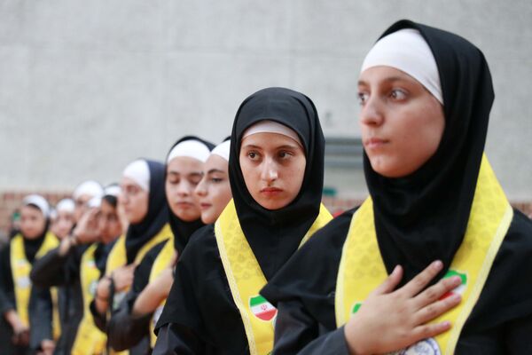 همایش یاوران ولایت، پیشتازان آذربایجان