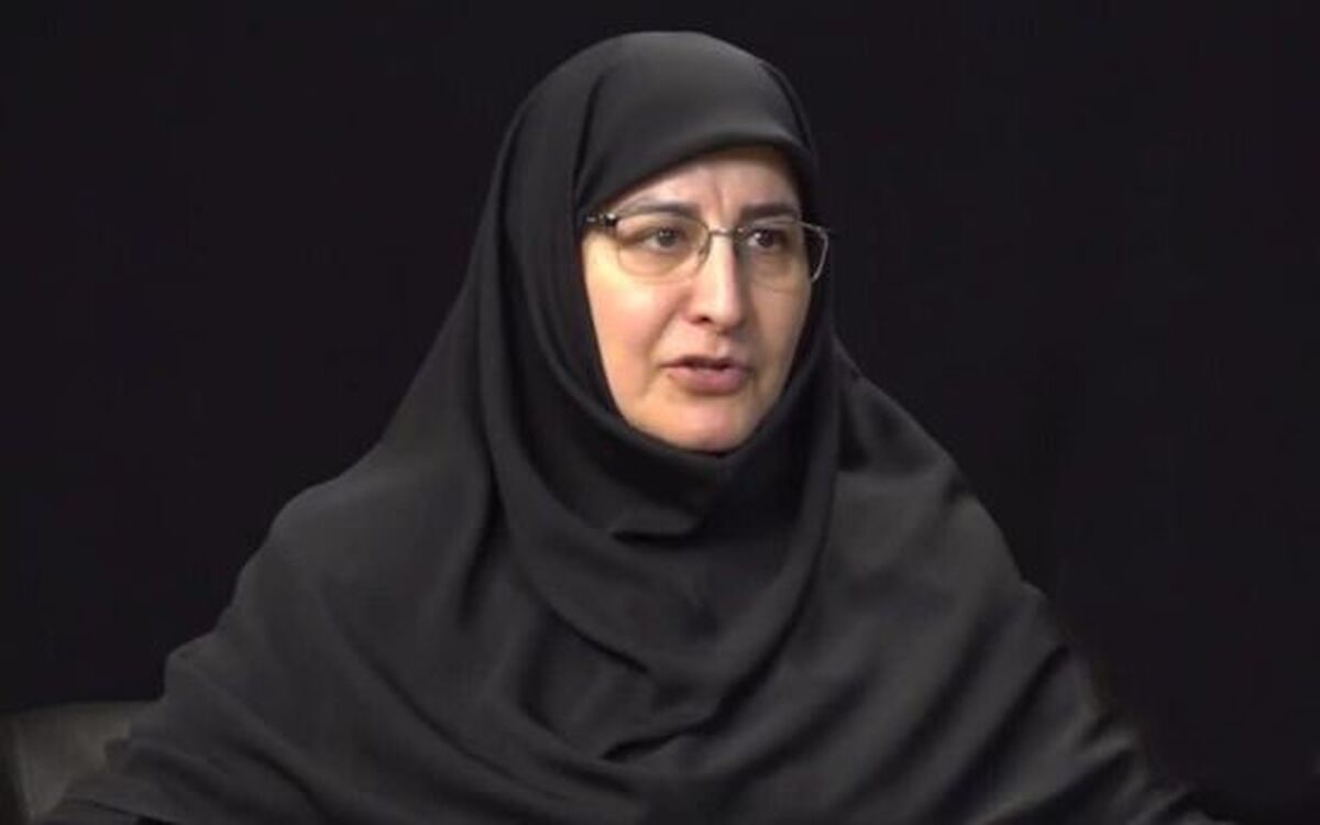 اجتماعات یادگیری معلمان ‌بستر ارزشمندی برای تبادل تجربه، آموزش مهارت‌ها و تغییر نگرش‌هاست