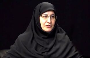 اجتماعات یادگیری معلمان ‌بستر ارزشمندی برای تبادل تجربه، آموزش مهارت‌ها و تغییر نگرش‌هاست