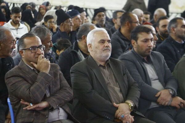 چهل و هفتمین فجر انقلاب اسلامی؛ جشن باشکوه پیروزی و ایستادگی