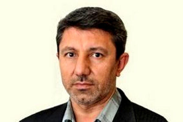 ترامپ حق دارد تعجب کند