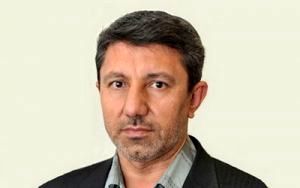 ترامپ حق دارد تعجب کند