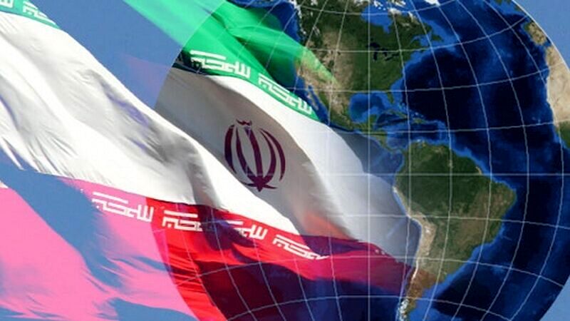 سفر عراقچی به چین و امارات در راستای همکاری‌های راهبردی و رفع مسائل اقتصادی بود