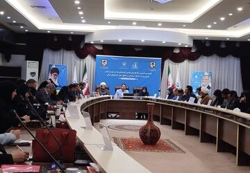گامی تازه در آموزش قرآن برای پیوند دانش‌آموزان با سبک زندگی قرآنی