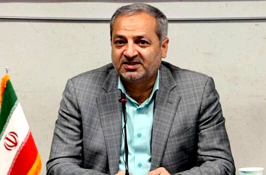 ‌توانمندسازی معلمان ‌و اصلاح محتوای آموزشی کتب درسی‌ دو عامل ‌کلیدی در ارتقای کیفیت آموزشی است