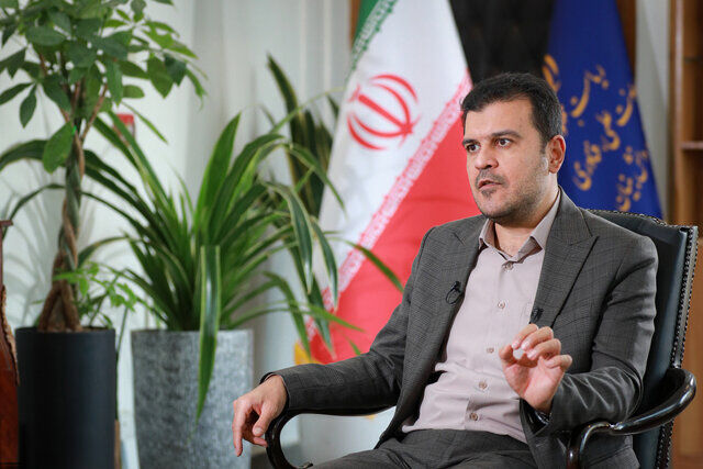 آموزش هوش مصنوعی در مدارس کلید می‌خورد