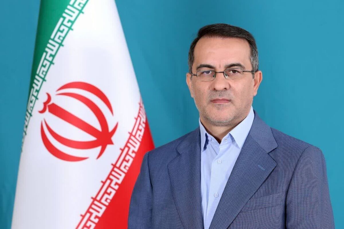 کارنامه تیرماه «فواد 128» منتشر شد؛ 17 تشویق و 12 تذکر به دستگاه‌ها