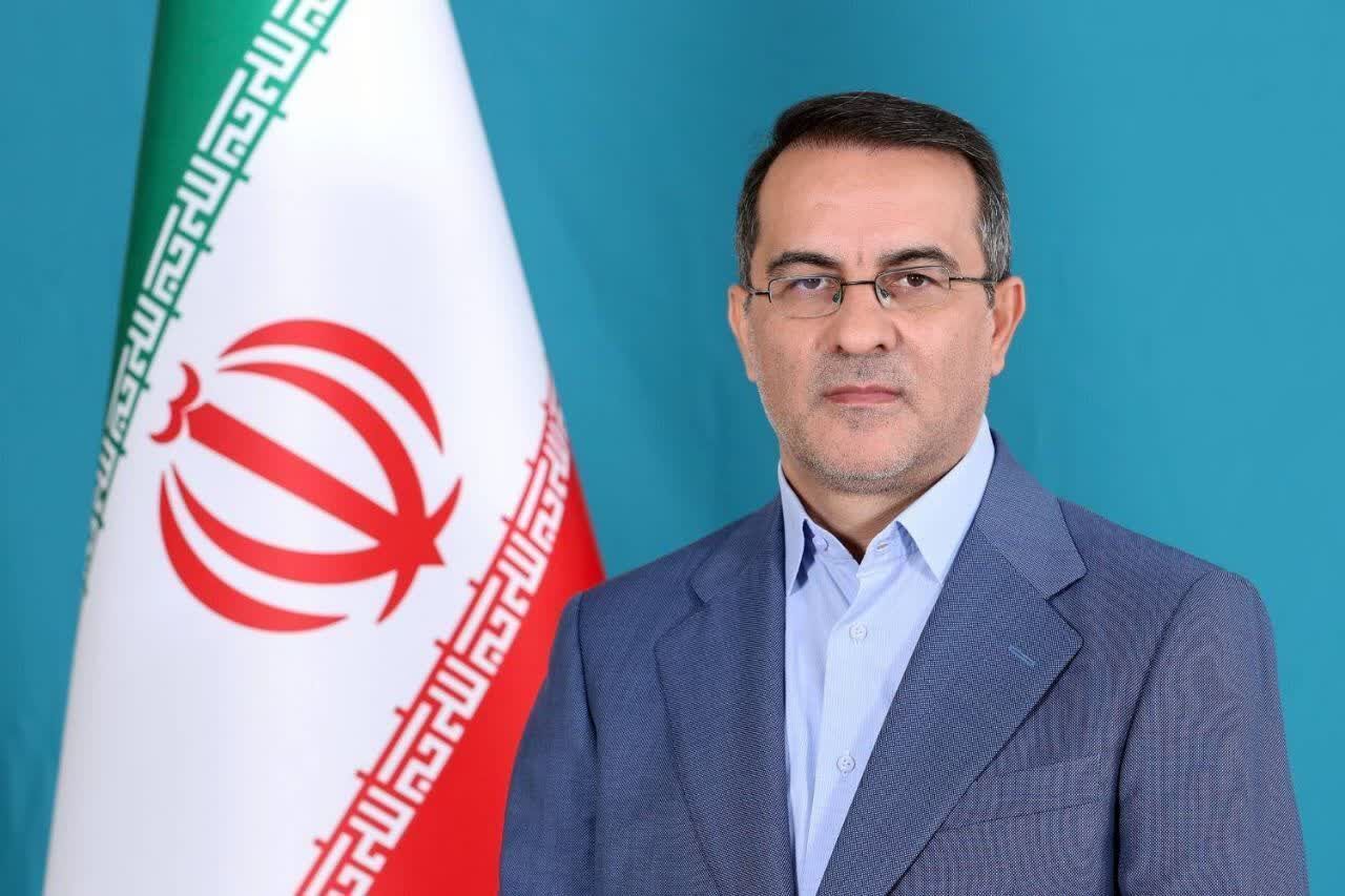 کارنامه تیرماه «فواد 128» منتشر شد؛ 17 تشویق و 12 تذکر به دستگاه‌ها