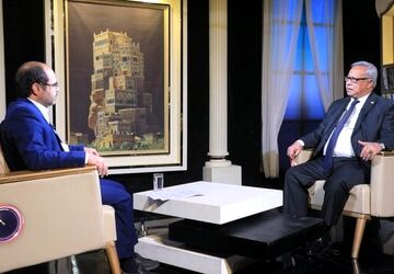 صنعا: تحولات جنوب و شرق یمن در خدمت آماده‌سازی فضا برای آمریکا و اسرائیل است
