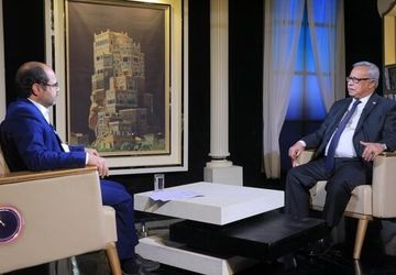 صنعا: تحولات جنوب و شرق یمن در خدمت آماده‌سازی فضا برای آمریکا و اسرائیل است