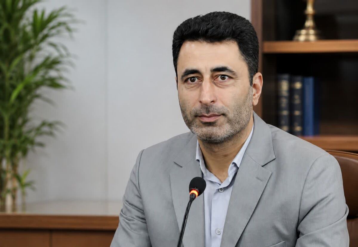 دبیرخانه کشوری گروه‌های آموزشی و جشنواره تجارب برتر تربیتی به استان سمنان سپرده شد
