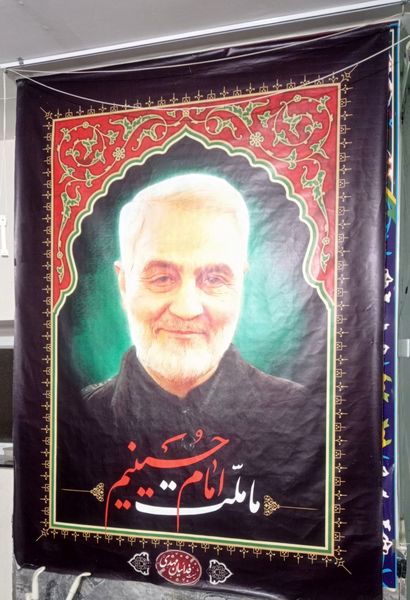 عتکاف نوجوانان، فرصتی برای پرواز در آسمان بندگی