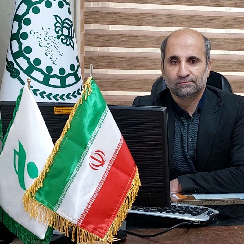 عید غدیر نماد اکمال دین و سرچشمه ولایت است