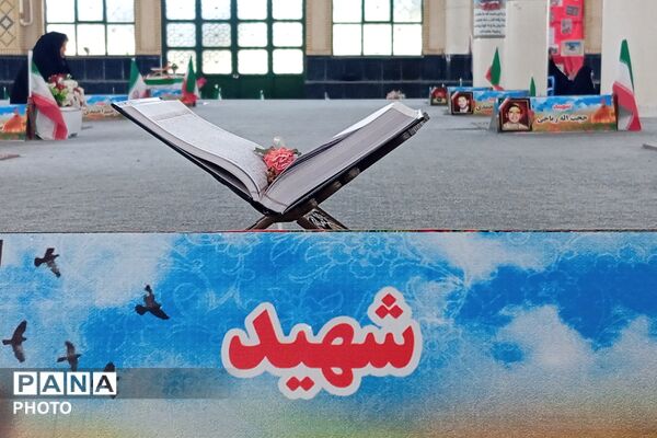 دورهمی‌هایی از جنس آرامش 