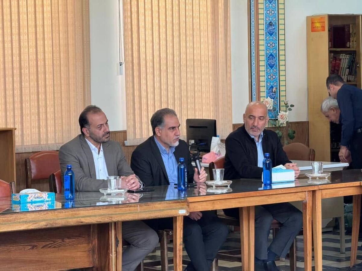 شناسایی استعدادهای فردی در مدارس پیشرو، پاسخی هوشمندانه به نیازهای فردا است