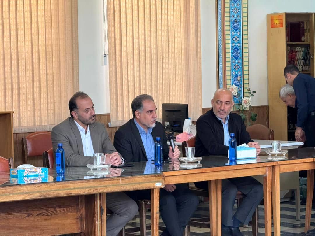 شناسایی استعدادهای فردی در مدارس پیشرو، پاسخی هوشمندانه به نیازهای فردا است