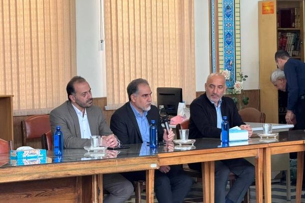 شناسایی استعدادهای فردی در مدارس پیشرو، پاسخی هوشمندانه به نیازهای فردا است