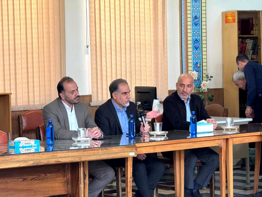 شناسایی استعدادهای فردی در مدارس پیشرو، پاسخی هوشمندانه به نیازهای فردا است