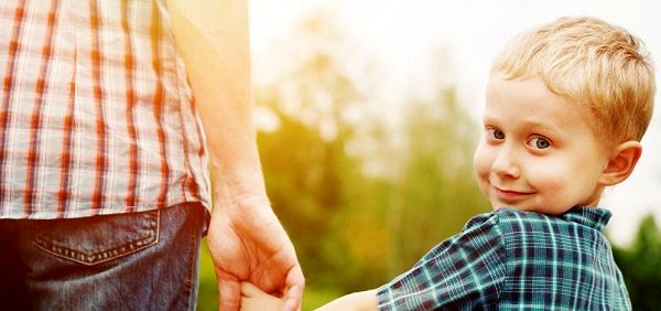 سبک‌های فرزندپروری مسیر موفقیت دانش‌آموزان را هموار می‌کند 