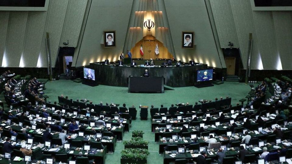 مجلس با «متناسب‌سازی تقویم آموزشی کشور» موافقت کرد