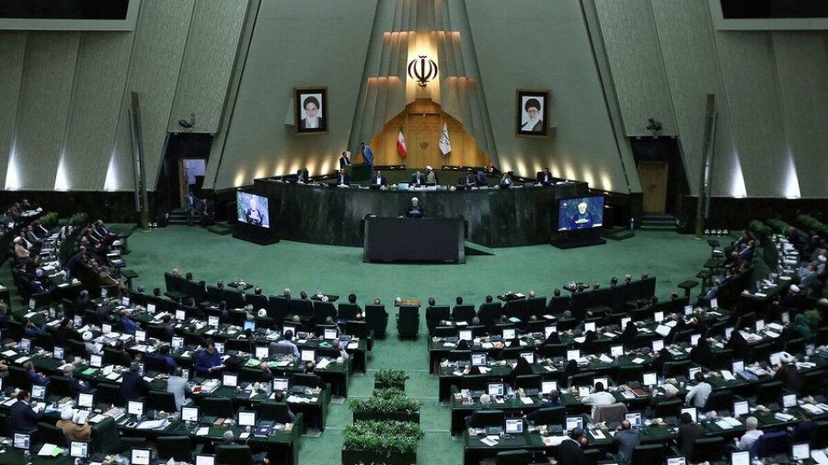 مجلس با «متناسب‌سازی تقویم آموزشی کشور» موافقت کرد
