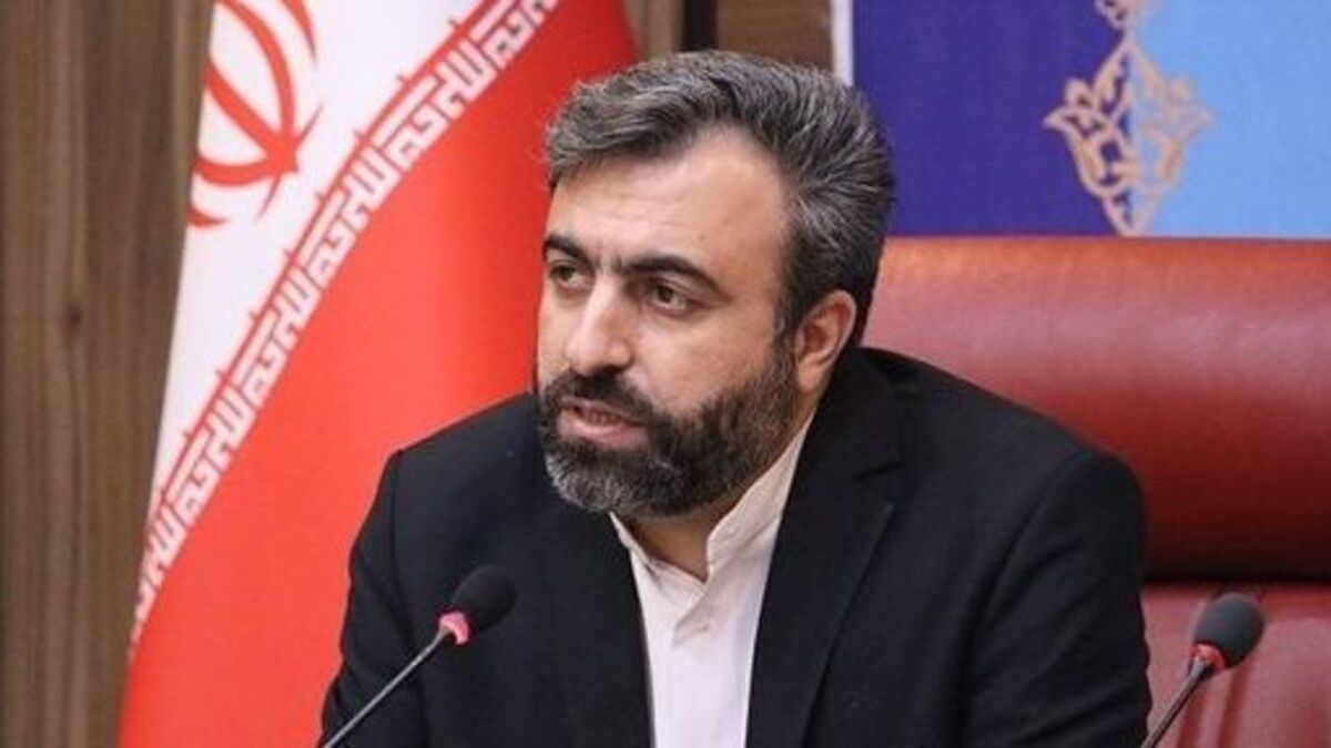 پدافند غیرعامل؛ فرهنگ پیشگیری، آمادگی و مسئولیت‌پذیری در نظام تعلیم‌وتربیت