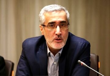 ایران از کشورهای پیشرو در حوزه بیوتکنولوژی است